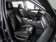 JETOUR X70+ I Рестайлинг Воронеж  - изображение 32
