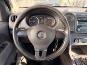 Volkswagen Amarok I Москва  - изображение 32