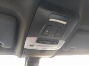 BMW X6 II (F16) Екатеринбург  - изображение 43