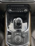 Mazda CX-9 II Рестайлинг Тверь  - изображение 36