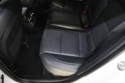 Kia Stinger I Сургут  - изображение 44