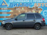 Lada (ВАЗ) Kalina II Набережные Челны  - изображение 24