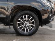 Toyota Land Cruiser Prado 150 Series Рестайлинг 2 Новосибирск  - изображение 30