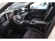 Volkswagen Tiguan III (China Market) Москва  - изображение 21