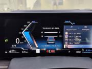 BMW X5 IV (G05/G18) Рестайлинг Уфа  - изображение 43