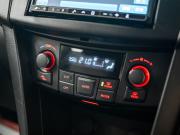 Suzuki Swift IV Красноярск  - изображение 37
