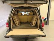 Lexus LX II Новосибирск  - изображение 37