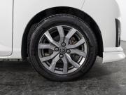 Toyota Roomy I Иркутск  - изображение 44