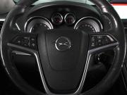 Opel Mokka I Ростов-на-Дону  - изображение 30