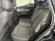 Chery Tiggo 8 Pro Max I Рестайлинг Краснодар  - изображение 36