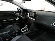 Kia Ceed III Екатеринбург  - изображение 40