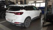 Chery Tiggo 7 Pro I Санкт-Петербург  - изображение 9