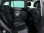 Volkswagen Tiguan II Ростов-на-Дону  - изображение 46