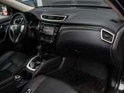Nissan X-Trail III Москва  - изображение 36