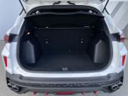 Geely Coolray I Рестайлинг Екатеринбург  - изображение 37