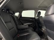 Honda Crosstour I Рестайлинг Калининград  - изображение 44