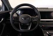 Geely Monjaro I Нижний Новгород  - изображение 41