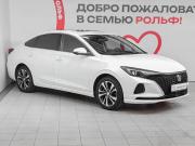 Changan Eado Plus Москва  - изображение 22