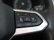 Volkswagen Polo VI Старый Оскол  - изображение 31