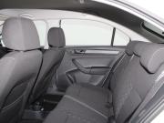 Skoda Rapid II Старый Оскол  - изображение 29