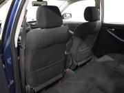 Toyota Corolla X (E140 E150) Ростов-на-Дону  - изображение 26