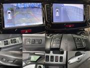Haval H6 I Воронеж  - изображение 39