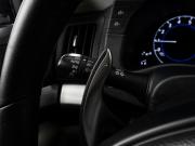 Infiniti G IV Тюмень  - изображение 52