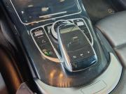 Mercedes-Benz C-Класс IV (W205) Волгоград  - изображение 31