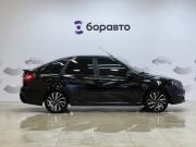 Lada (ВАЗ) Granta I Рестайлинг Ставрополь  - изображение 21