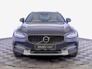 Volvo V90 II Москва  - изображение 32