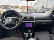 Skoda Octavia II (A5) Оренбург  - изображение 19