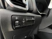 Kia Sportage IV Волгоград  - изображение 54