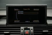 Audi A6 IV (C7) Рестайлинг Крым  - изображение 57