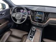 Volvo XC60 II Рестайлинг Москва  - изображение 60