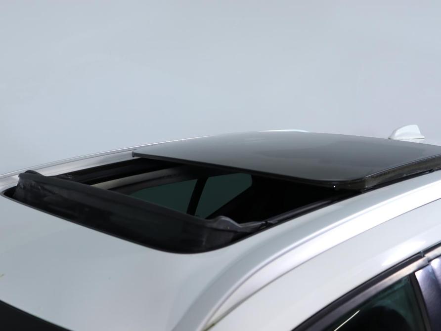Volvo XC40 I Санкт-Петербург  - изображение 24