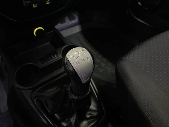 Lada (ВАЗ) Granta I с пробегом 2015 года, цена 387 960 рублей, 104669 км, седан, Автокод Объявления