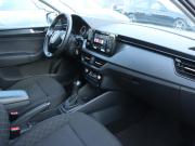 Skoda Rapid II Москва  - изображение 29
