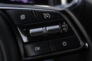 Kia Sportage IV Рестайлинг Брянск  - изображение 31