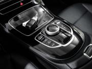 Mercedes-Benz E-Класс V (W213 S213 C238) Ульяновск  - изображение 40