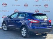 Nissan Qashqai II Екатеринбург  - изображение 40