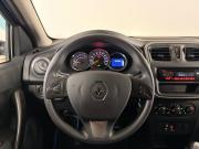 Renault Sandero II Екатеринбург  - изображение 48