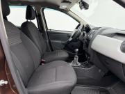 Renault Duster I Рестайлинг Москва  - изображение 23