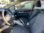Toyota Auris I Магнитогорск  - изображение 13