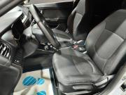 Kia Rio III Рестайлинг Уфа  - изображение 34