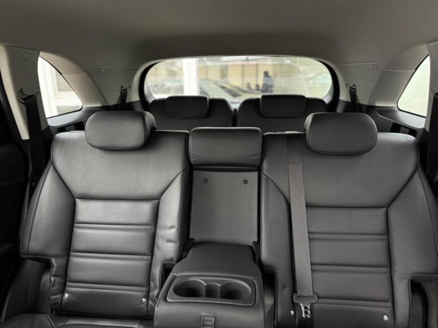 Kia Sorento III Prime Ульяновск  - изображение 11