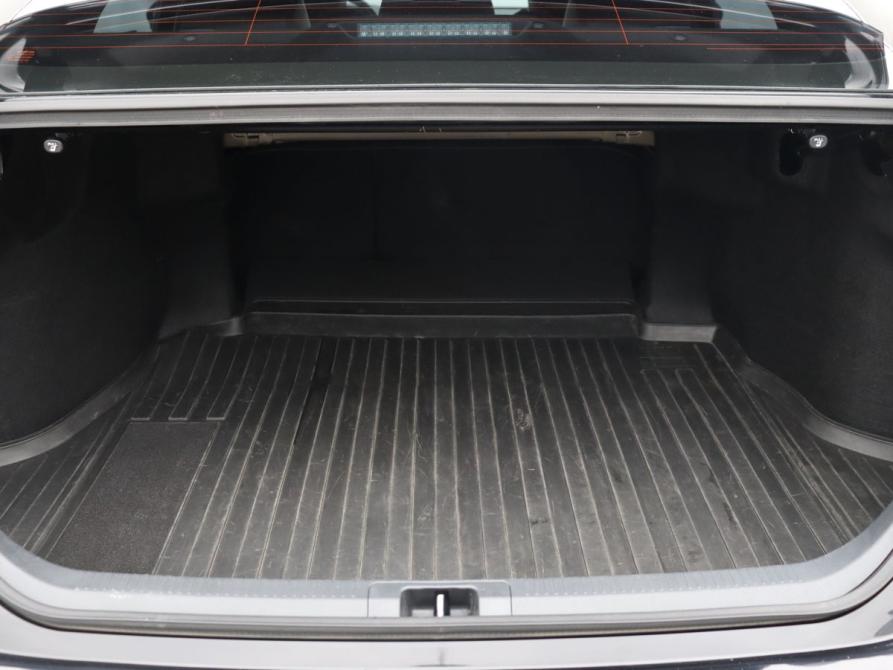 Toyota Camry VIII (XV70) Рестайлинг Москва  - изображение 23