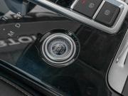 Chery Tiggo 8 Pro I Краснодар  - изображение 39