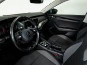 Skoda Octavia IV (A8) Казань  - изображение 19
