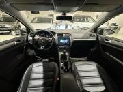 Volkswagen Golf VII Мурманск  - изображение 39