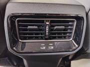 Toyota RAV4 VI (XA60) Челябинск  - изображение 42